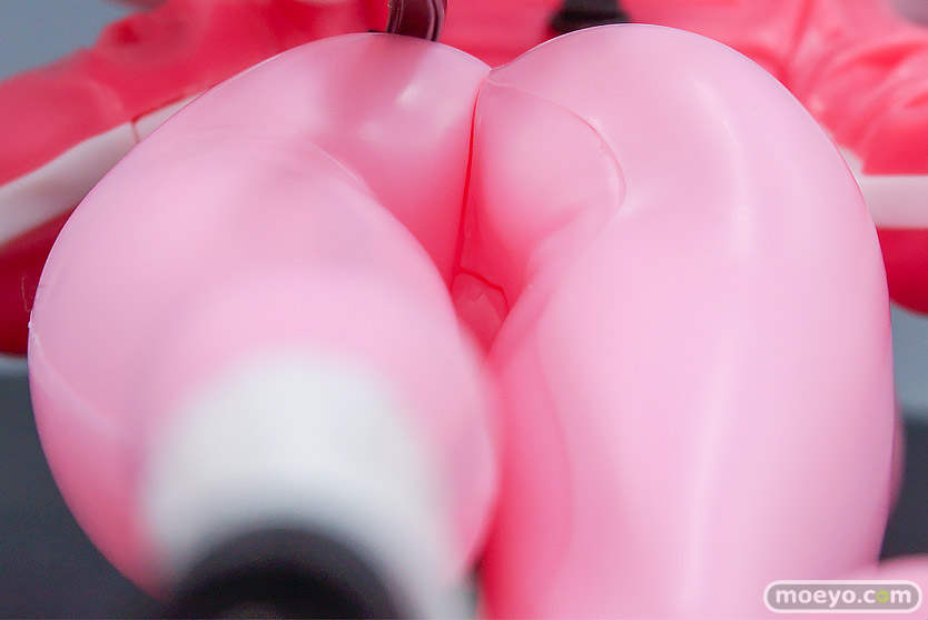 [엑스 플러스] 승리의 여신: 니케 - 앨리스 샘플 소개_37.jpg