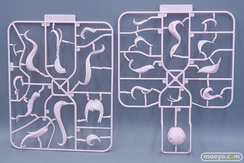 [엑스 플러스] 승리의 여신: 니케 - 앨리스 샘플 소개_39.jpg