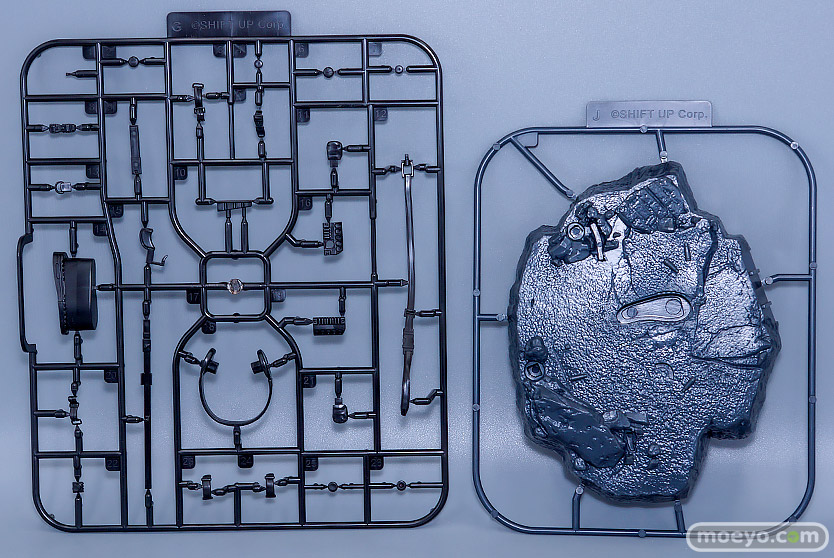 [엑스 플러스] 승리의 여신: 니케 - 앨리스 샘플 소개_43.jpg