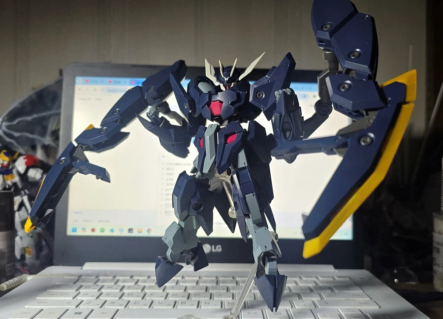 자간 대충 조립 해봤는데_4.webp