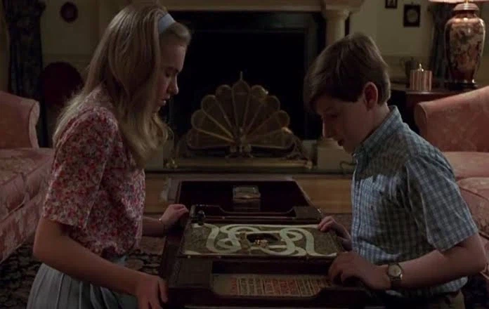 아버지와 아들의 진솔한 대화.movie_2.webp