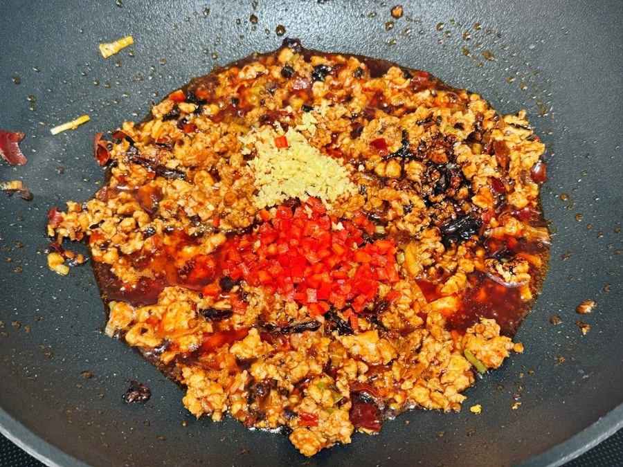 마파두부와 마라탕_5.webp