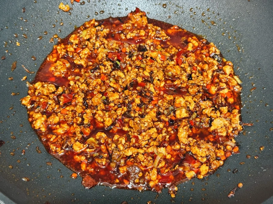 마파두부와 마라탕_6.webp