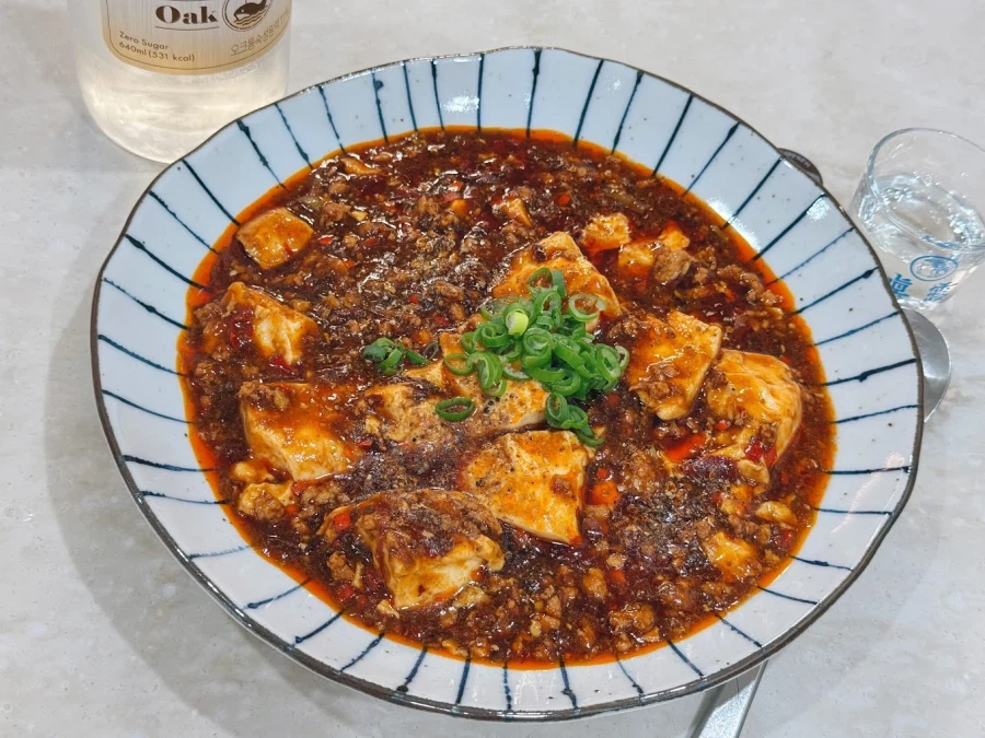 마파두부와 마라탕_8.webp