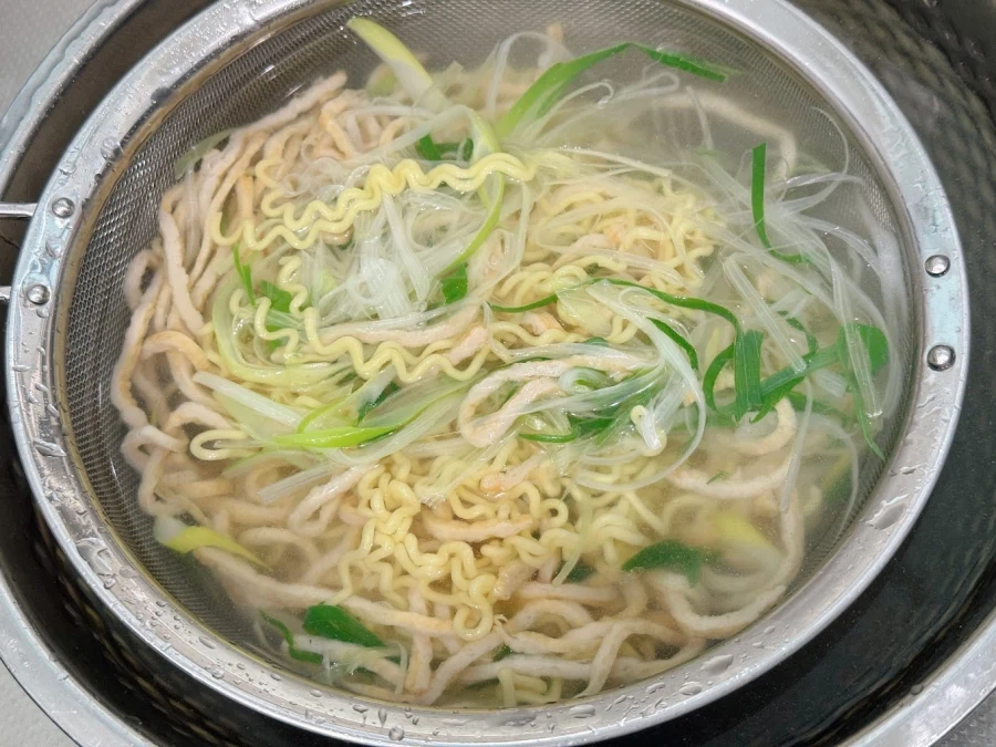 임짱 대파비빔면_6.webp