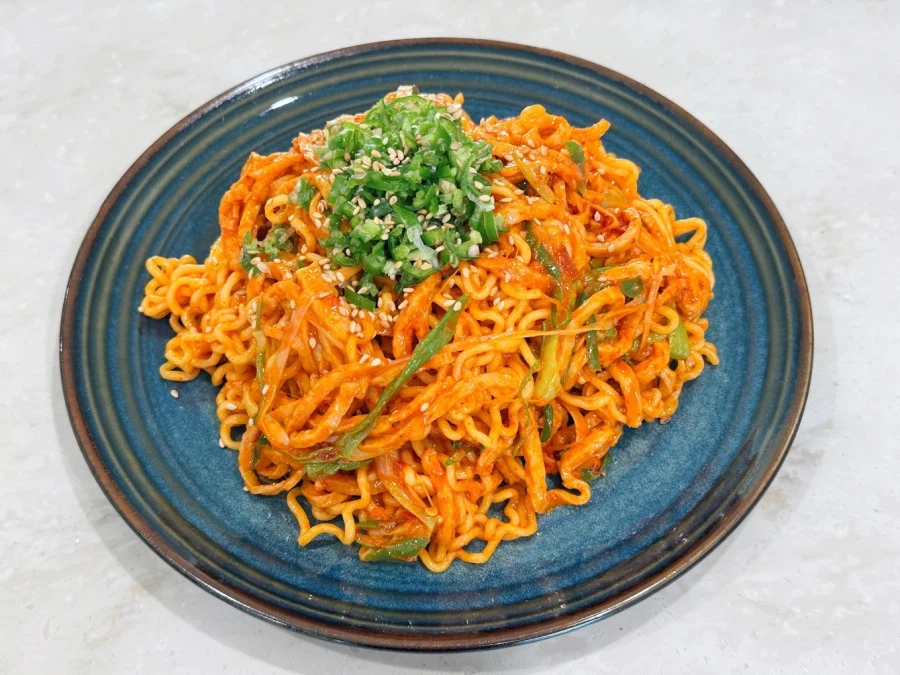 임짱 대파비빔면_8.webp