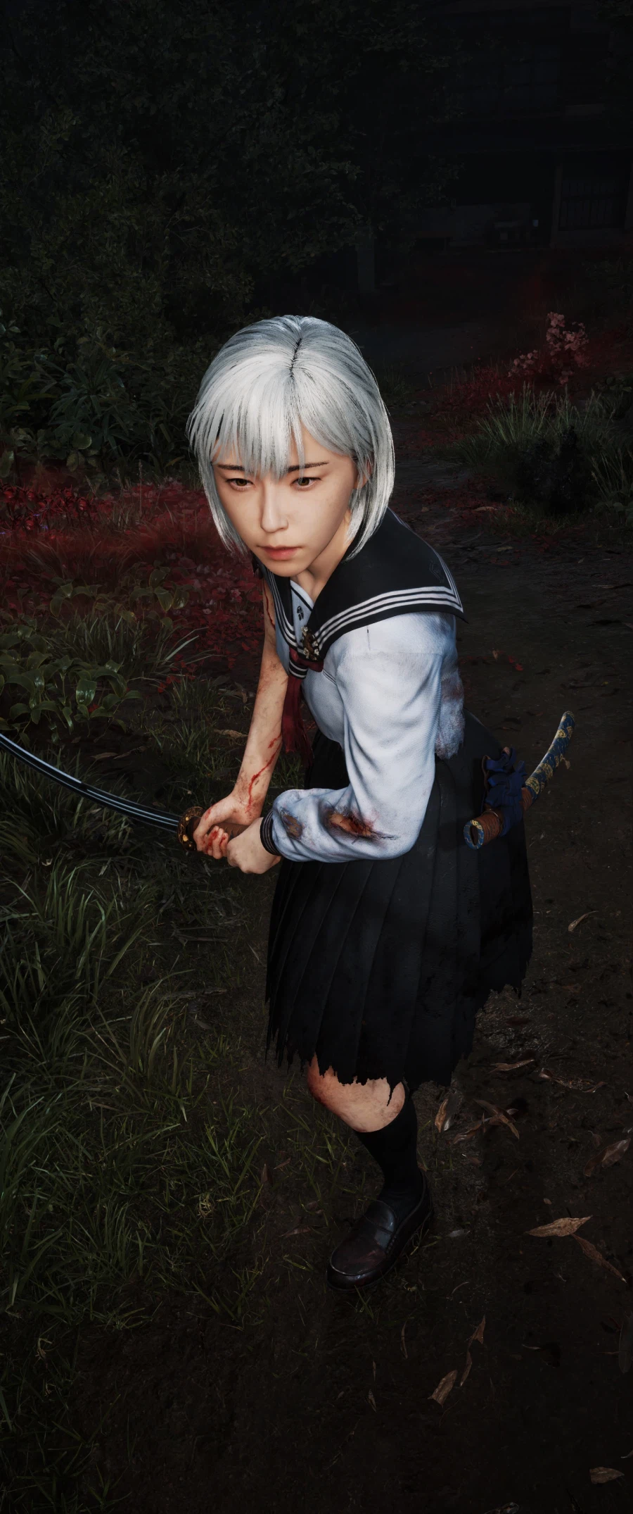 사일런트 힐 f.jpg_5.webp