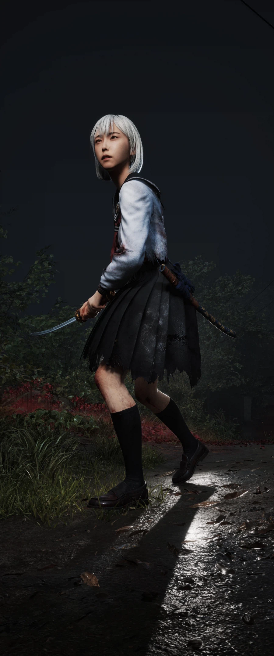 사일런트 힐 f.jpg_6.webp