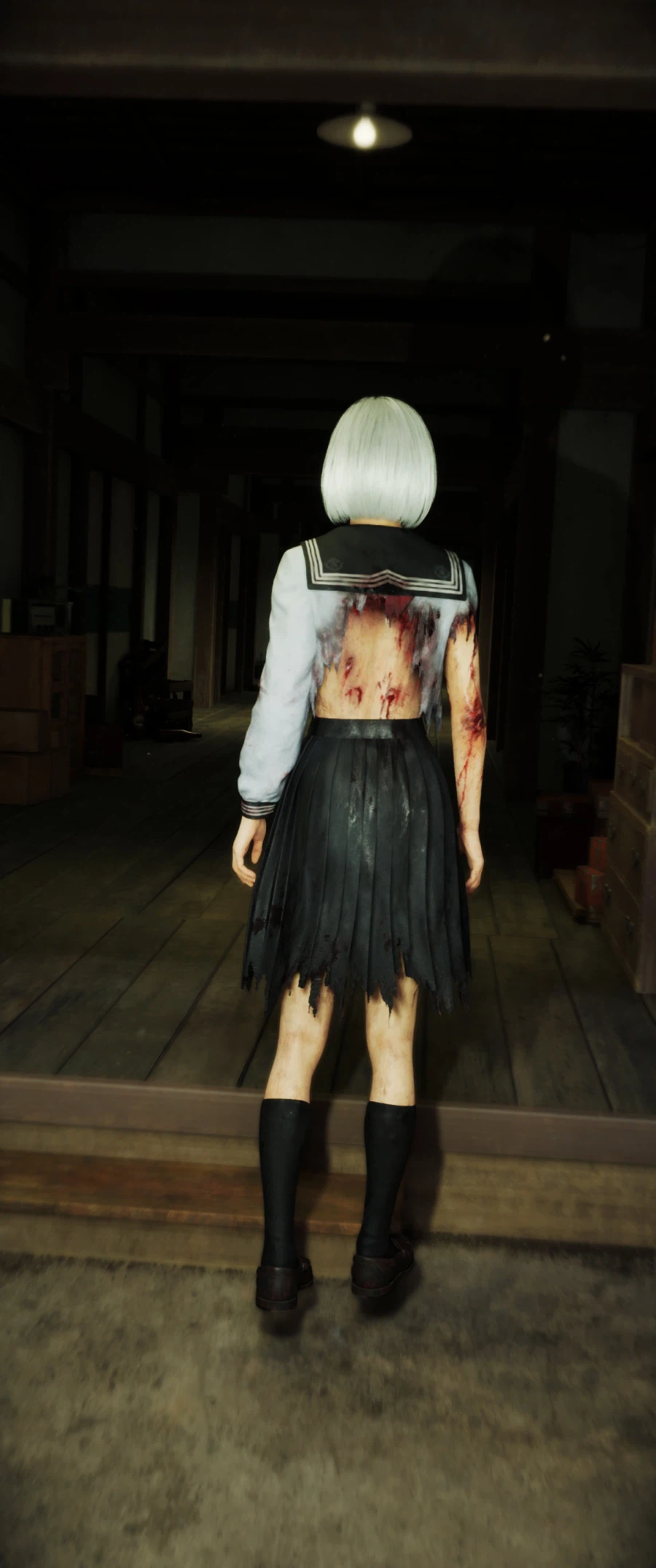 사일런트 힐 f.jpg_10.webp