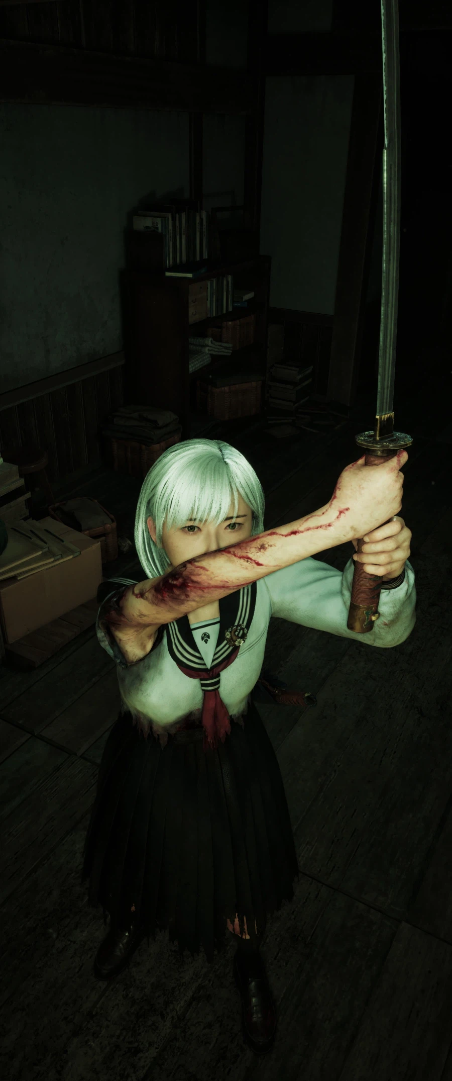 사일런트 힐 f.jpg_14.webp