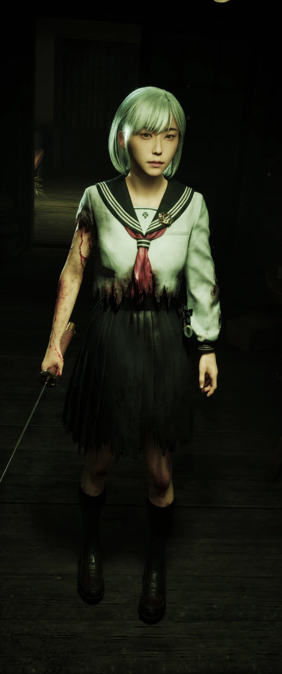 사일런트 힐 f.jpg_17.webp