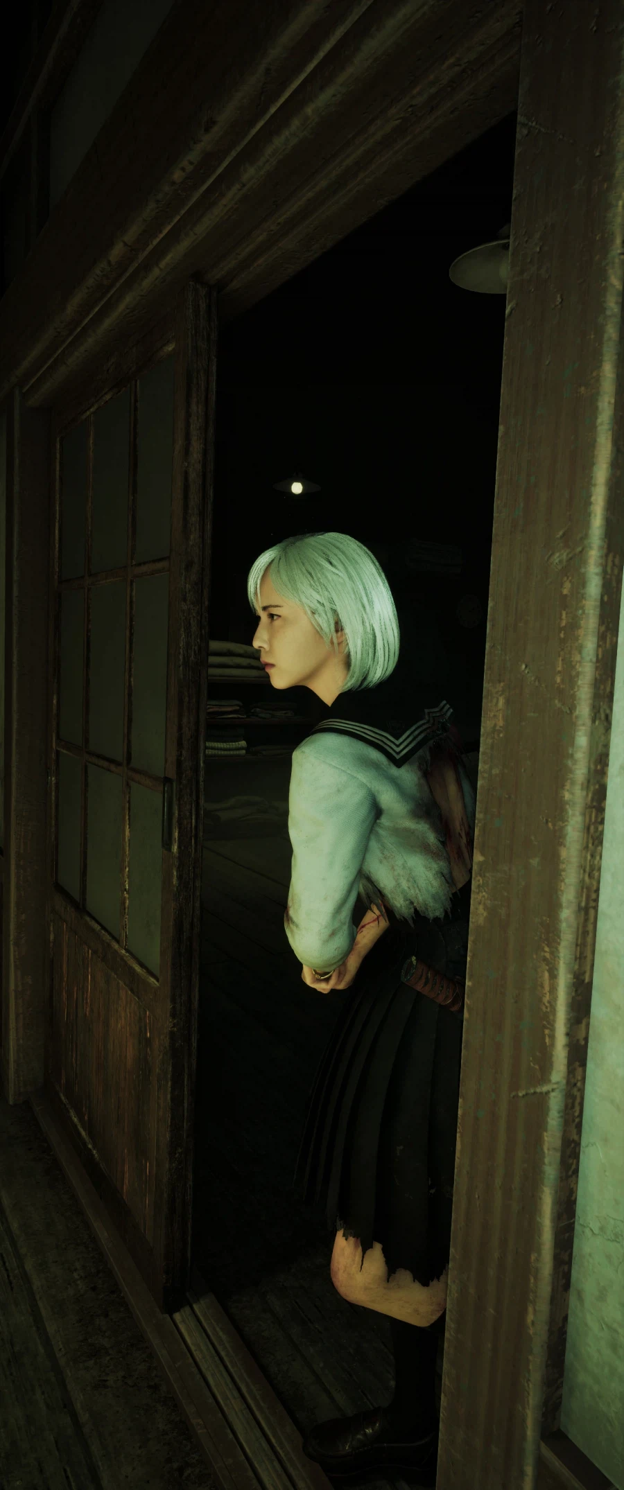 사일런트 힐 f.jpg_18.webp