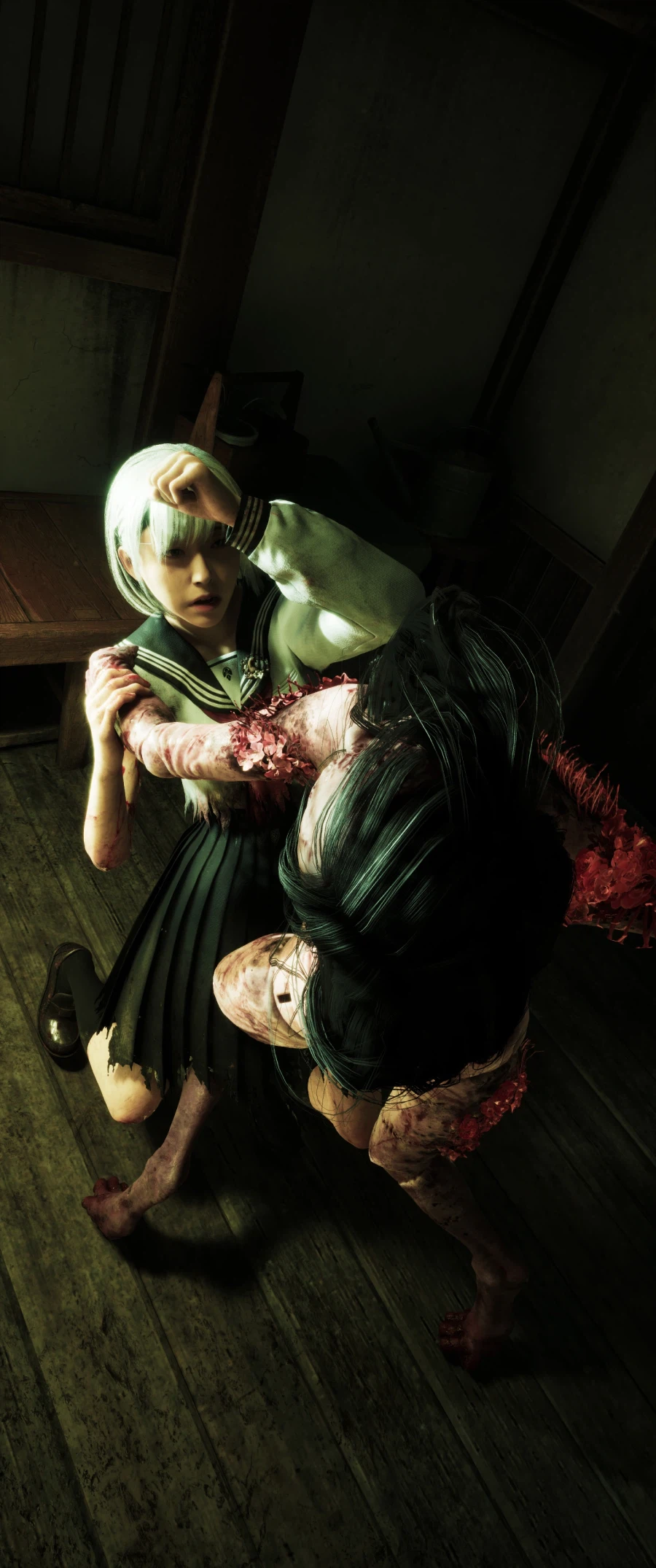 사일런트 힐 f.jpg_21.webp