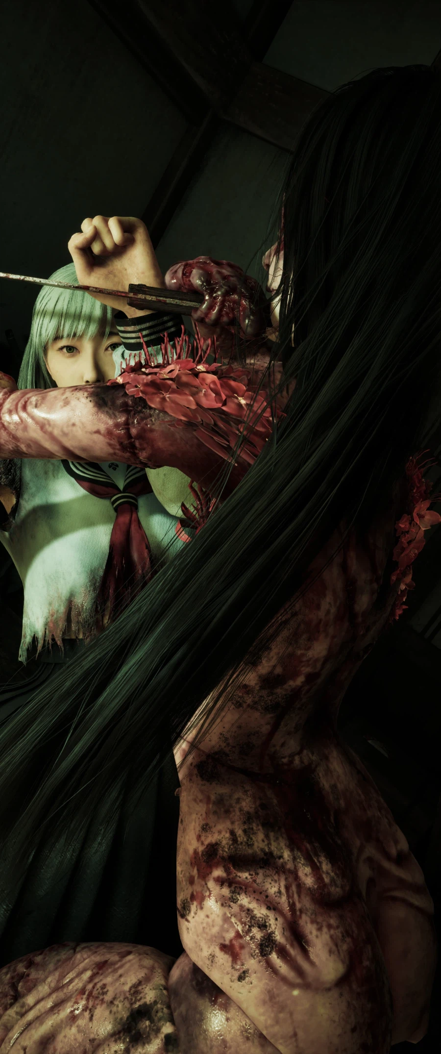 사일런트 힐 f.jpg_22.webp