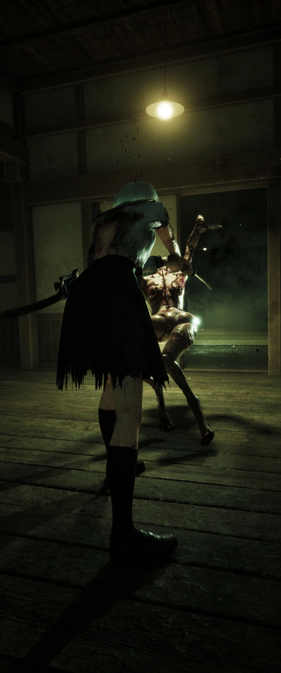 사일런트 힐 f.jpg_23.webp