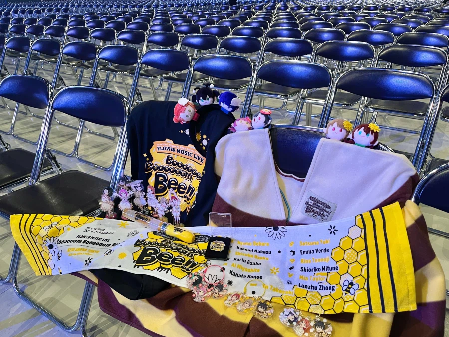 러브라이브! 니지가사키 학원 스쿨 아이돌 동호회 플라워 뮤직 라이브 감사 코멘트_4.webp