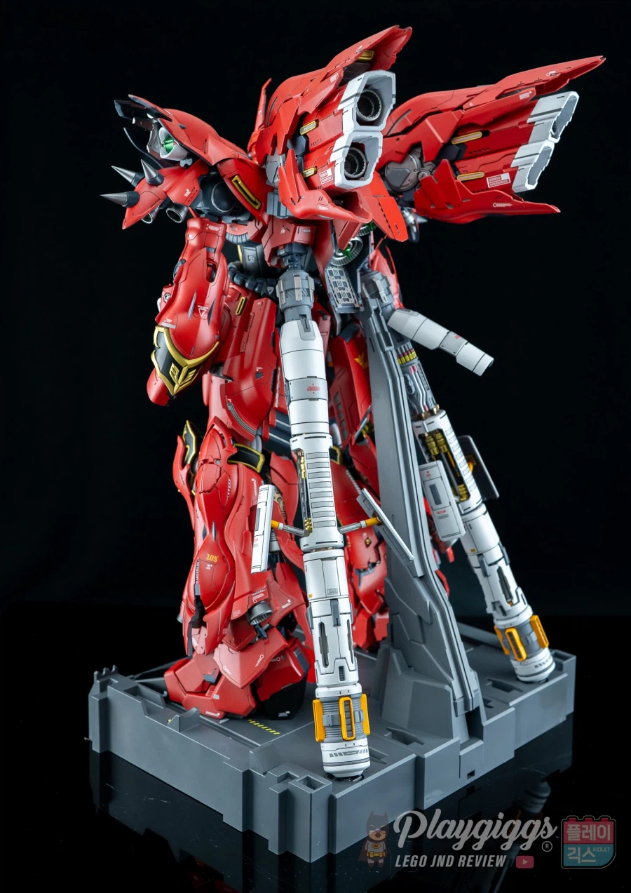 1/60 SH studio 시난쥬 레진_4.webp