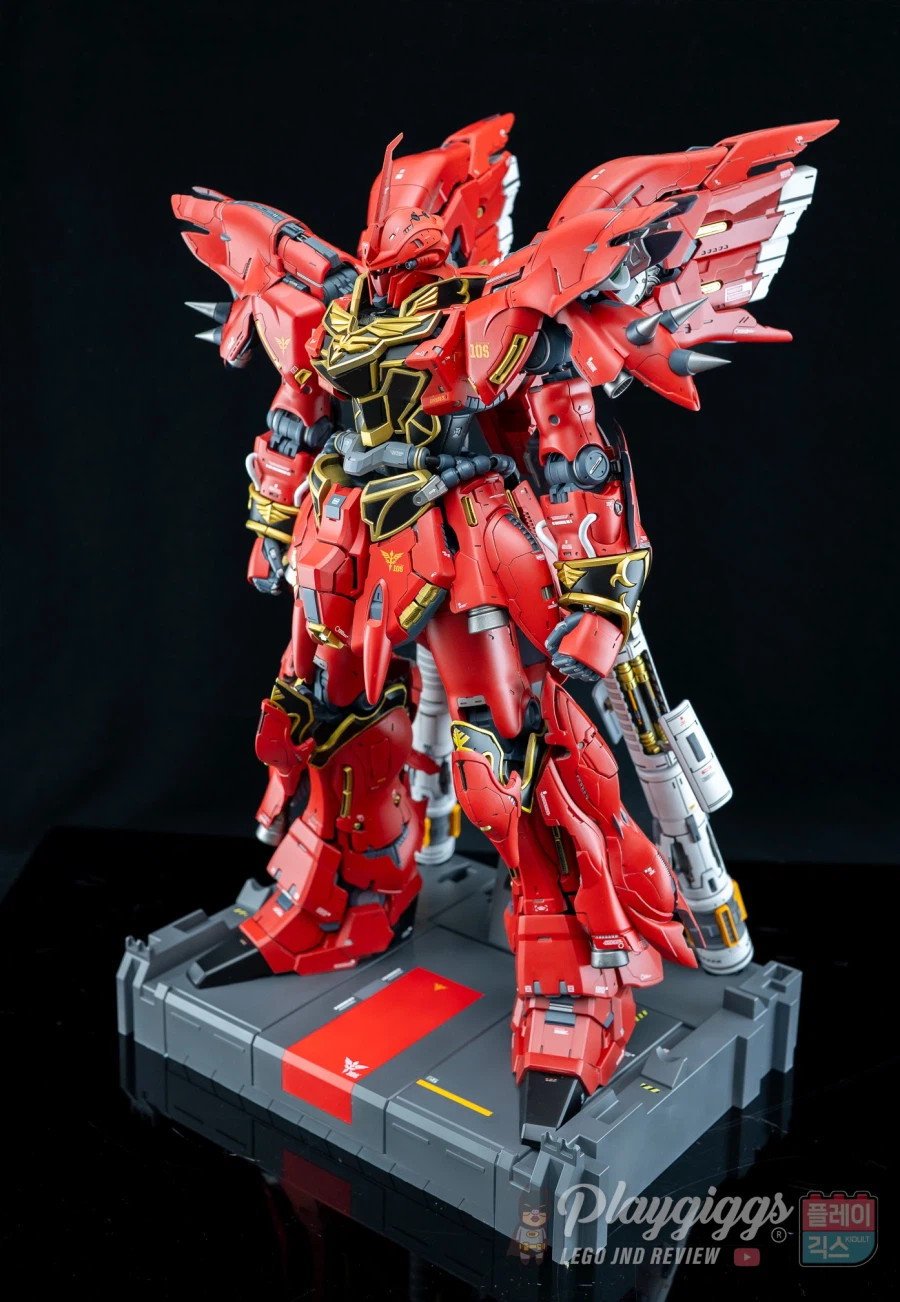 1/60 SH studio 시난쥬 레진_5.webp