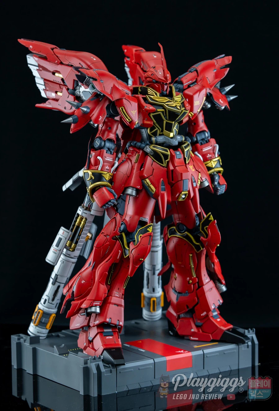 1/60 SH studio 시난쥬 레진_7.webp