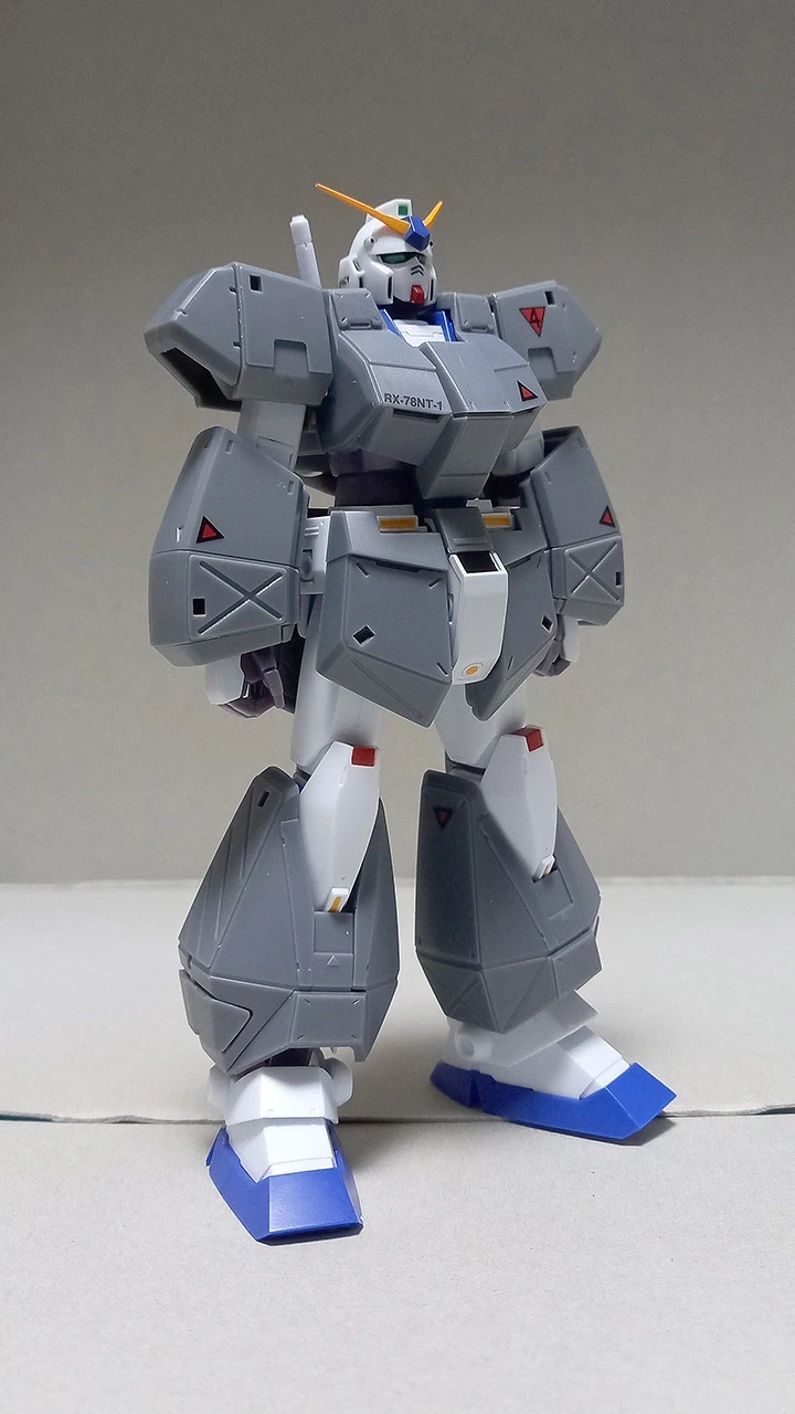 프라외 - 드리프트 해서 나온 일반판.jpg_4.webp