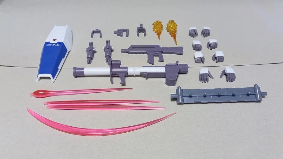 프라외 - 드리프트 해서 나온 일반판.jpg_6.webp