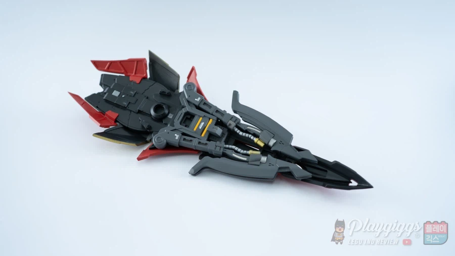 1/60 SH studio 시난쥬 레진_12.webp