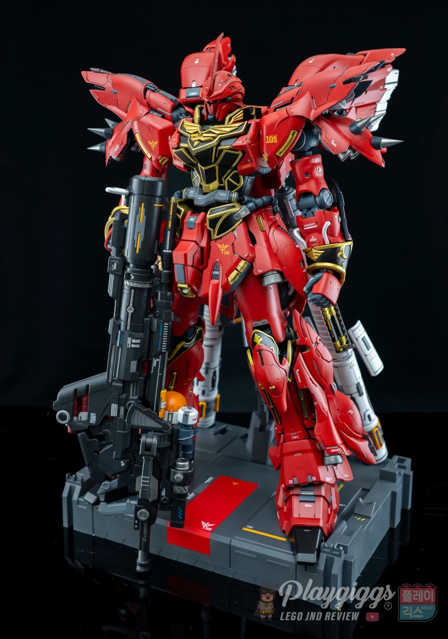1/60 SH studio 시난쥬 레진_15.webp