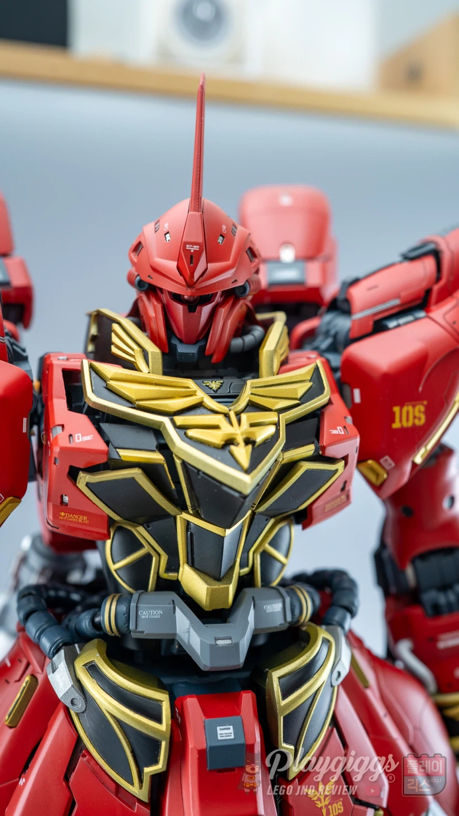 1/60 SH studio 시난쥬 레진_23.webp