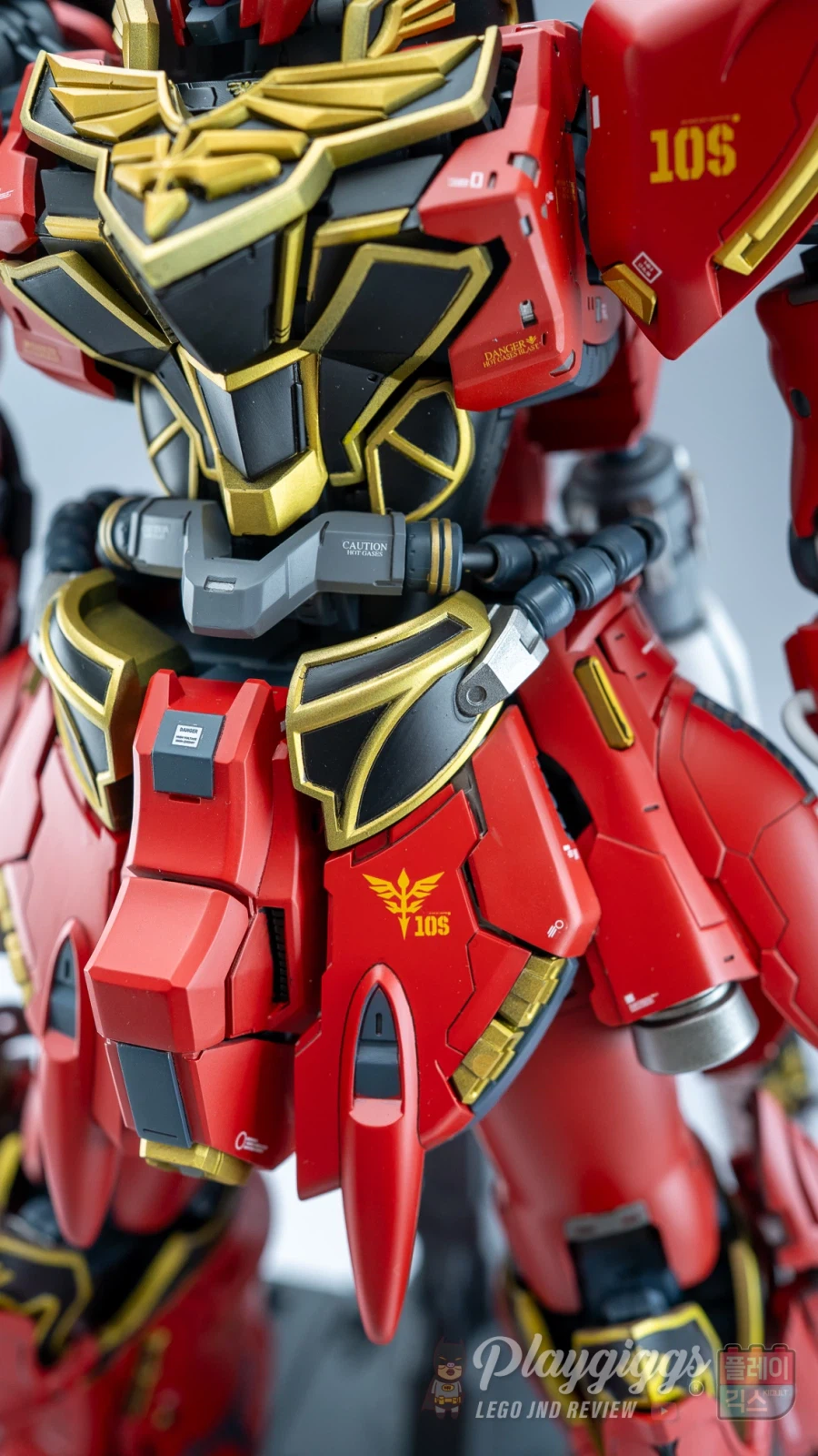1/60 SH studio 시난쥬 레진_24.webp