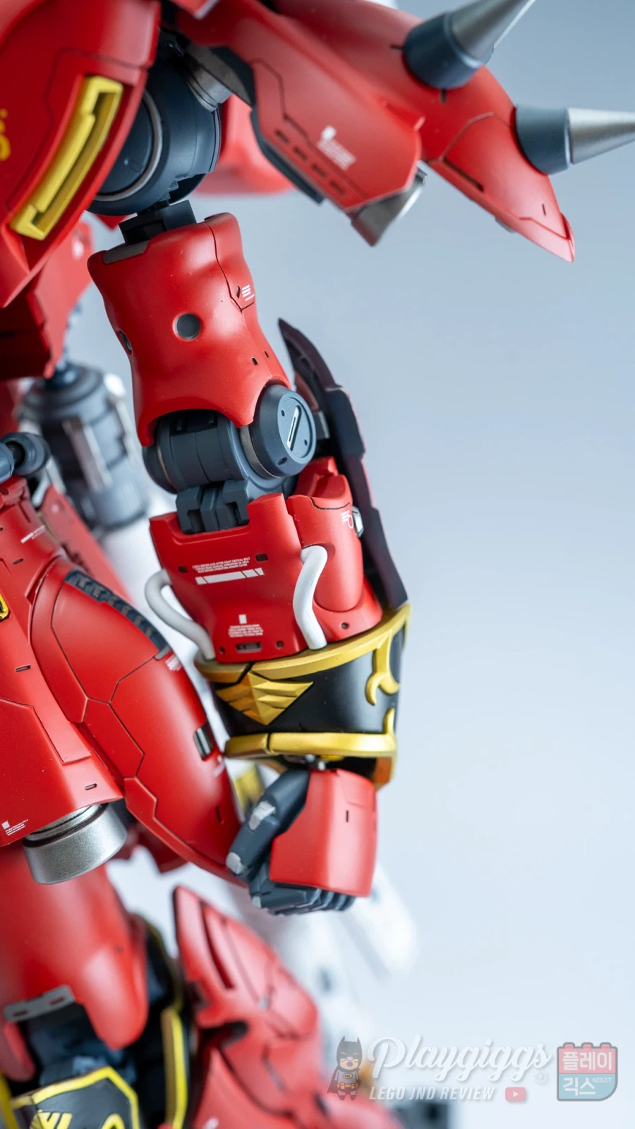 1/60 SH studio 시난쥬 레진_25.webp