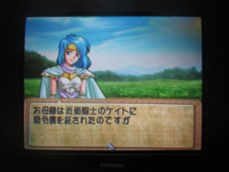 티어링 사가 : 유토나 영웅전기 (1)_26.webp