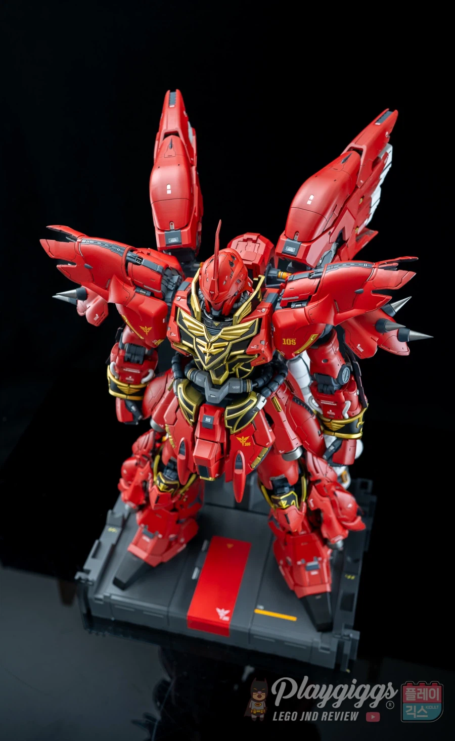 1/60 SH studio 시난쥬 레진_27.webp