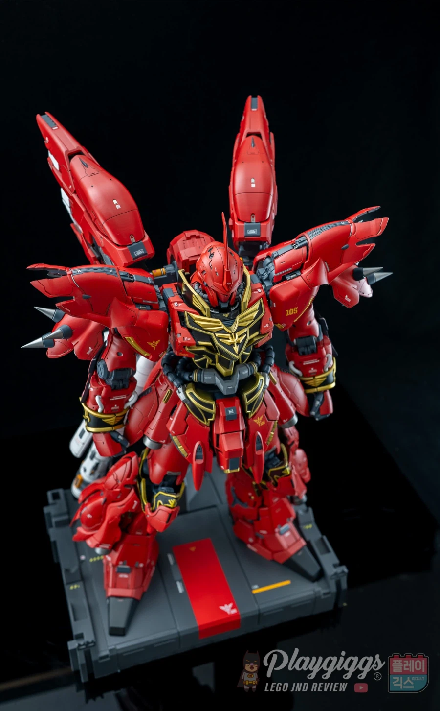 1/60 SH studio 시난쥬 레진_28.webp