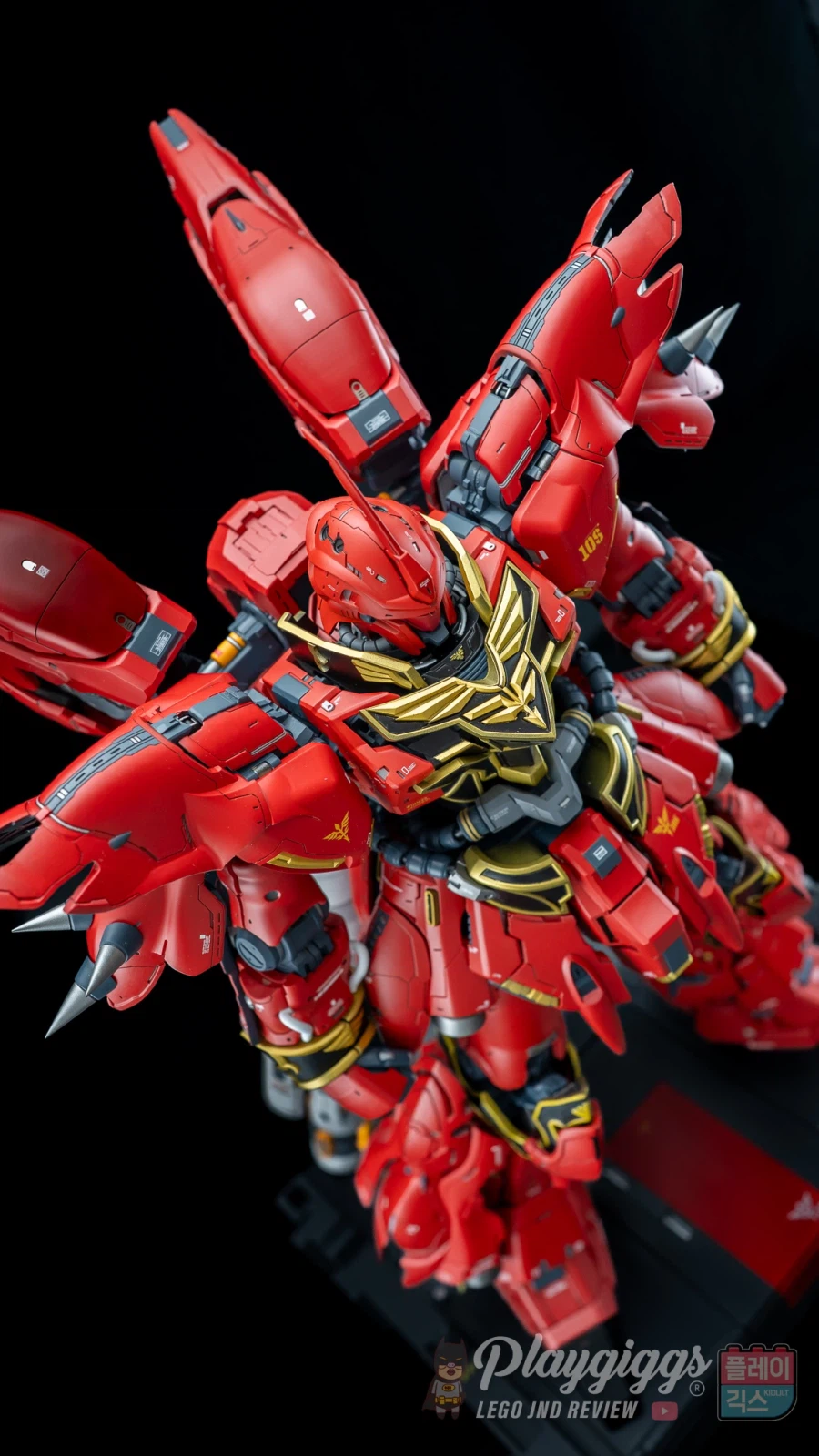 1/60 SH studio 시난쥬 레진_29.webp