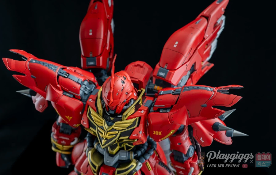 1/60 SH studio 시난쥬 레진_31.webp