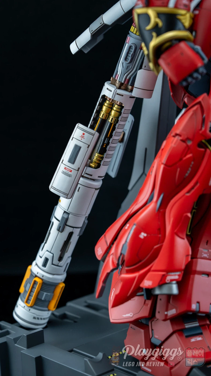 1/60 SH studio 시난쥬 레진_33.webp