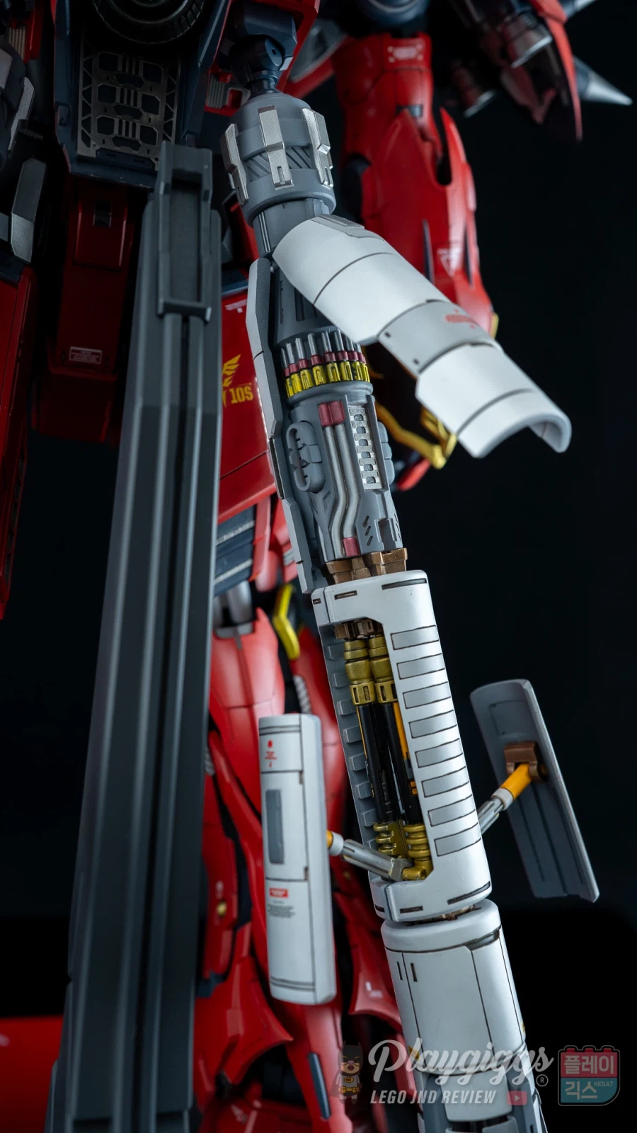 1/60 SH studio 시난쥬 레진_34.webp