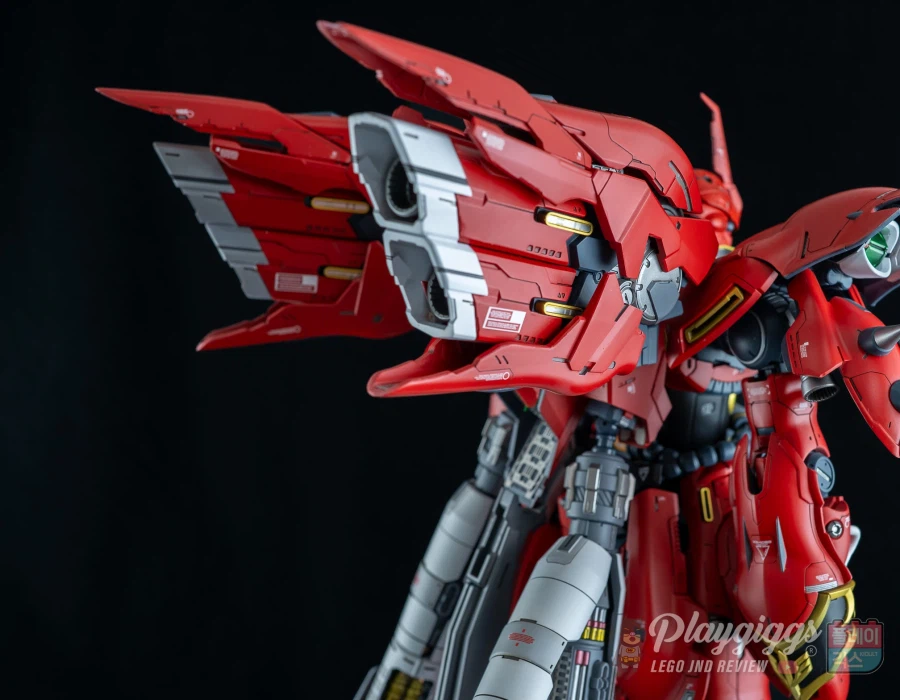 1/60 SH studio 시난쥬 레진_37.webp