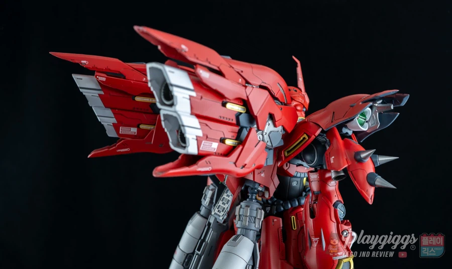 1/60 SH studio 시난쥬 레진_38.webp