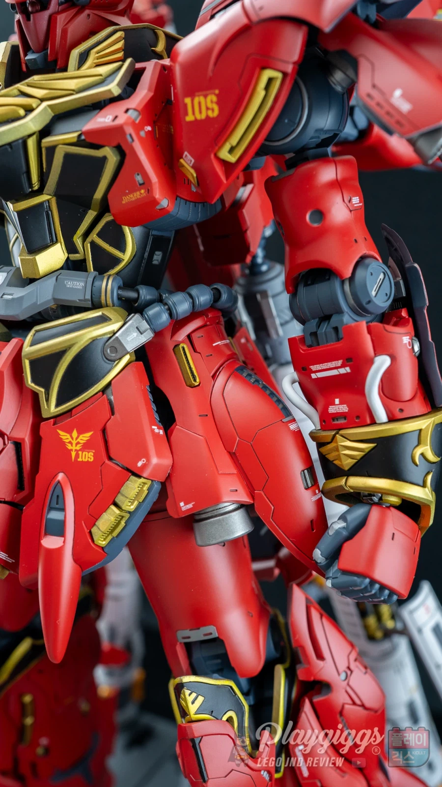 1/60 SH studio 시난쥬 레진_39.webp
