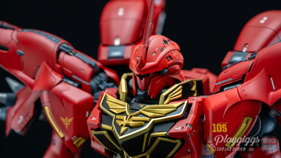 1/60 SH studio 시난쥬 레진_42.webp