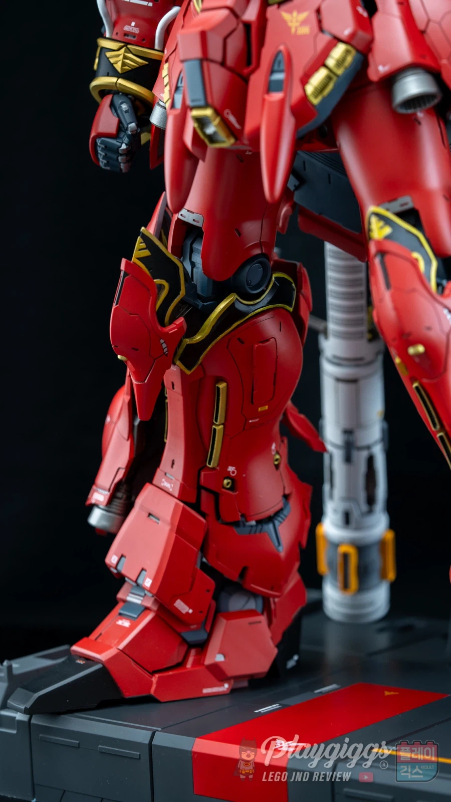1/60 SH studio 시난쥬 레진_45.webp
