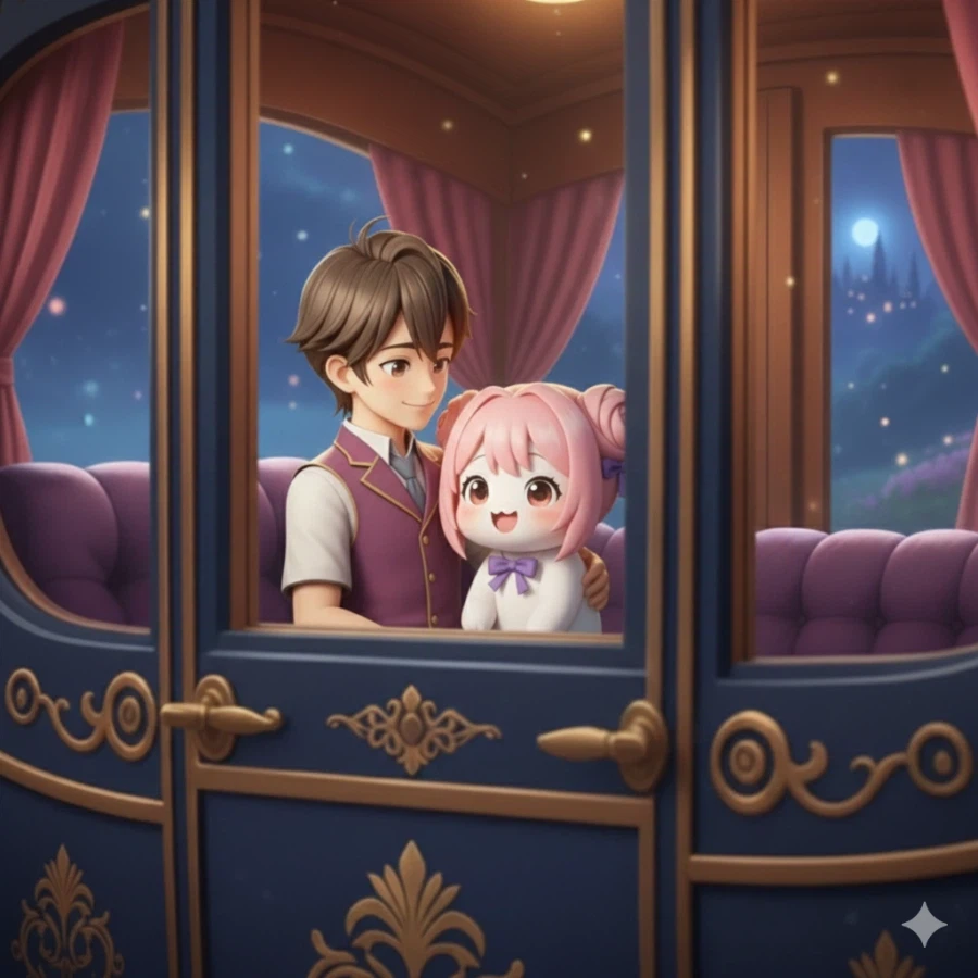 AI) 신데렐라 도로롱_3.webp