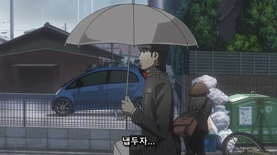 페르소나)팬덤에서 지나치게 과대평가된 캐릭터_3.webp