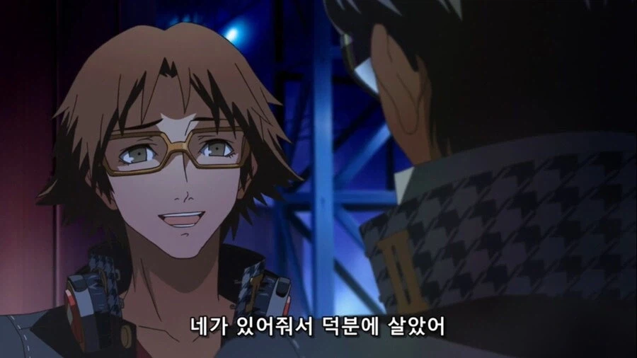 페르소나)팬덤에서 지나치게 과대평가된 캐릭터_4.webp