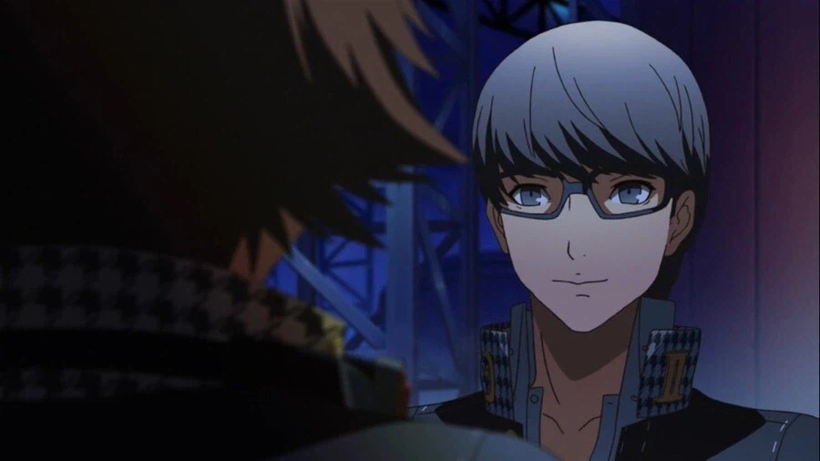 페르소나)팬덤에서 지나치게 과대평가된 캐릭터_5.webp