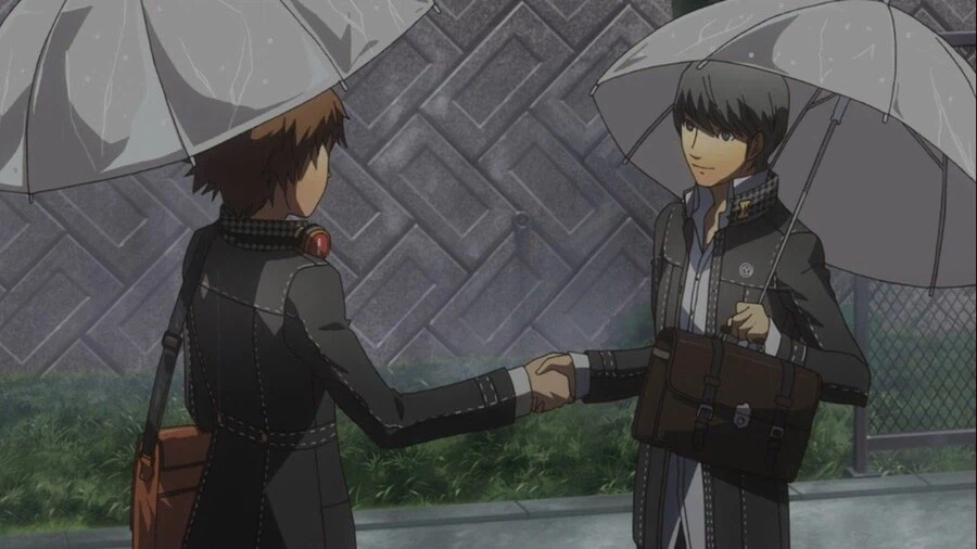 페르소나)팬덤에서 지나치게 과대평가된 캐릭터_7.webp