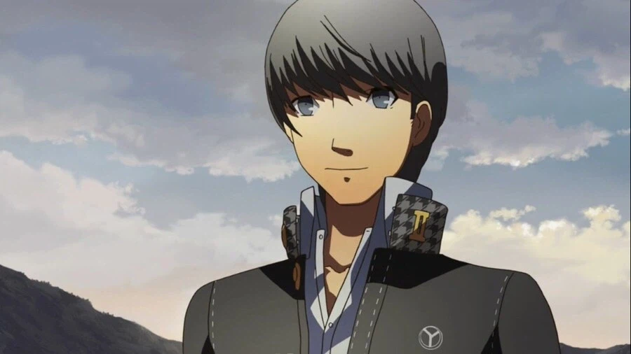 페르소나)팬덤에서 지나치게 과대평가된 캐릭터_8.webp