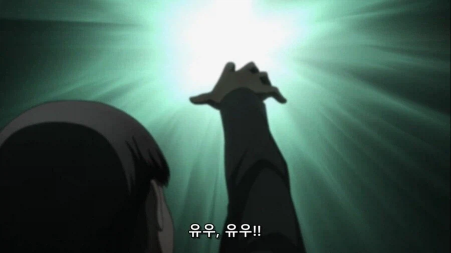 페르소나)팬덤에서 지나치게 과대평가된 캐릭터_9.webp