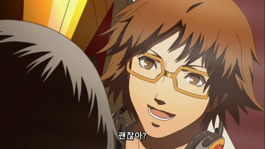 페르소나)팬덤에서 지나치게 과대평가된 캐릭터_10.webp